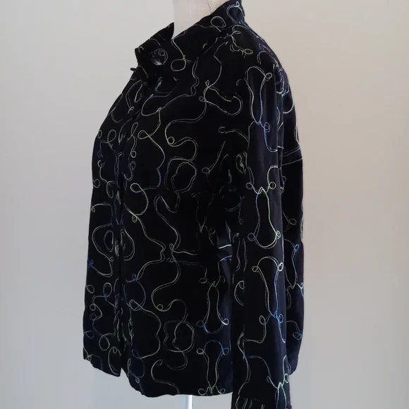 Choices woman Top - Picture 3 of 7